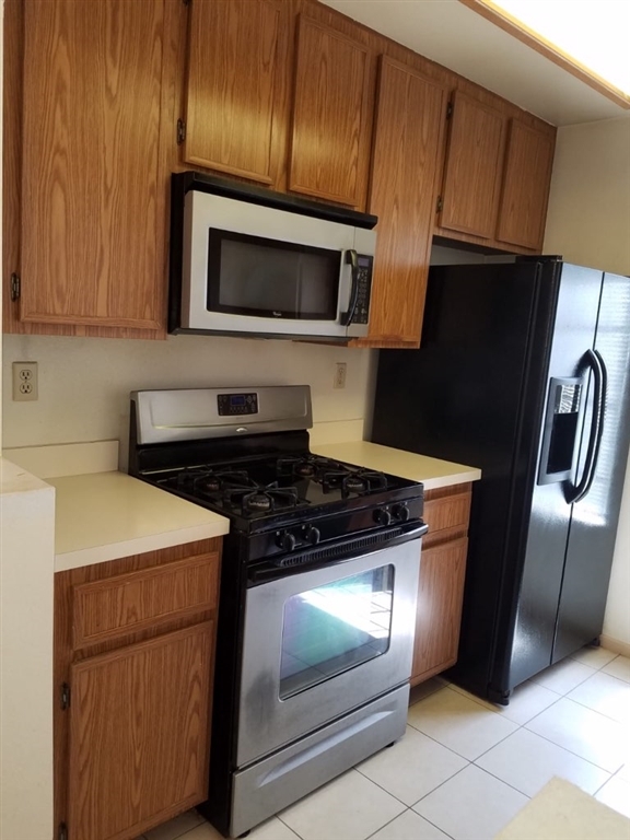 Foto del edificio - 13282 Wimberly Square