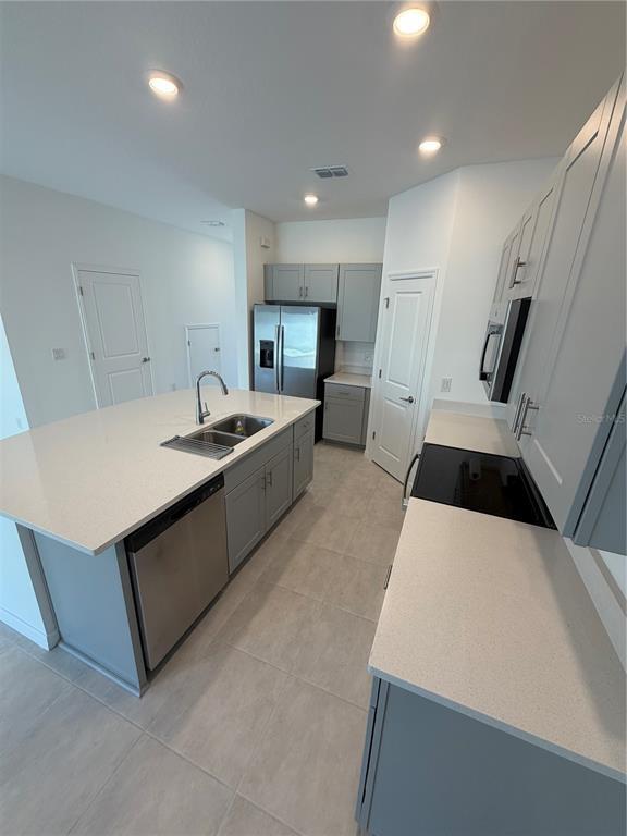 Foto del edificio - 2914 Canary Ave