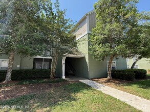 Building Photo - 7701 Timberlin Park Blvd