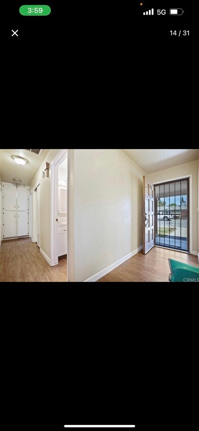 Photo - 420 S 3rd St (Chowchilla, CA)