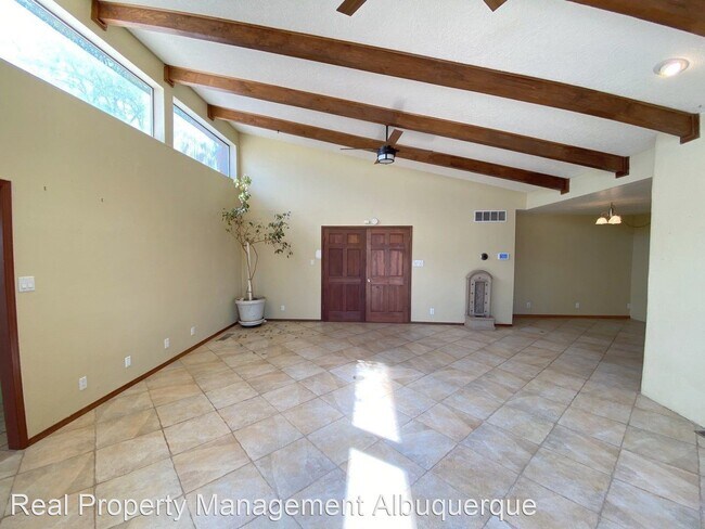 Building Photo - 4 br, 2 bath House - 872 Ivory Rd SE