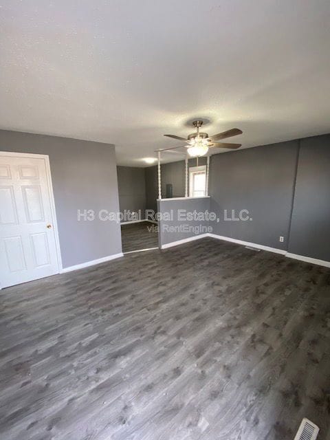 Photo - 8 Briarcliff Dr House