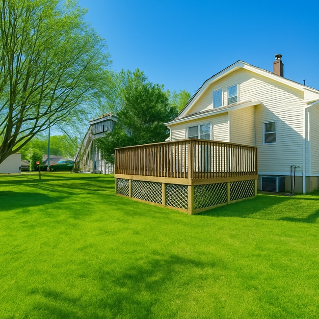 Building Photo - 94 Elberon Ave