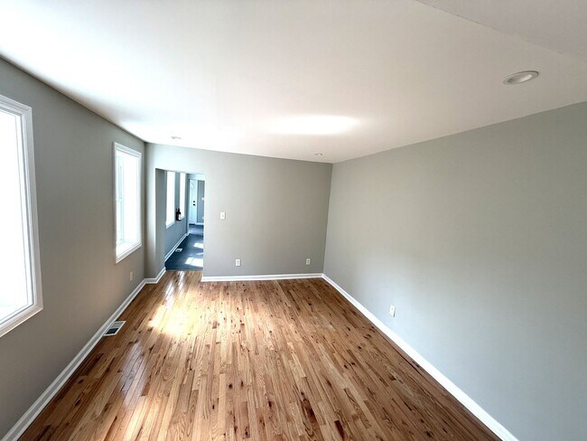 Foto del edificio - 222 E Broad St