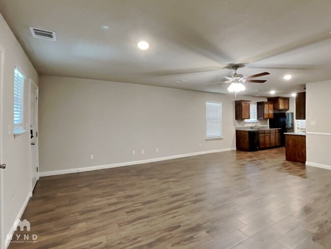 Building Photo - 786 Rolling Terrace Cir