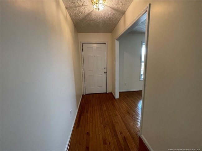 Foto del edificio - 177 Deep Creek Ln