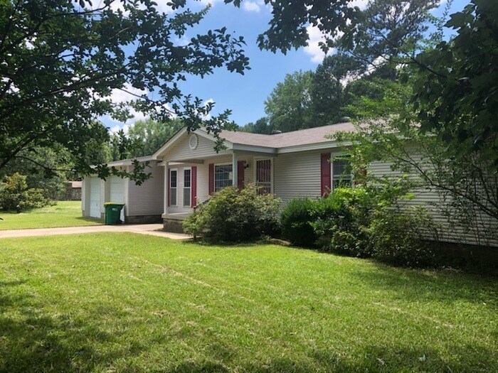 Primary Photo - Home Sweet Home!