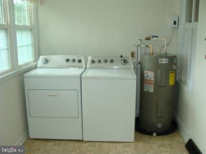 Foto del edificio - 23266 Village Rd