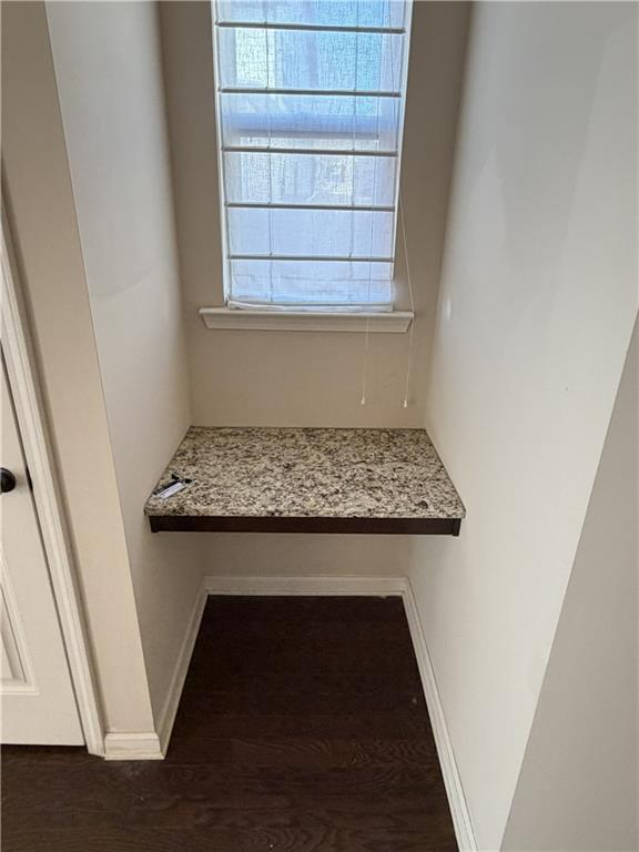 Foto del edificio - 1998 Thorngate Ct