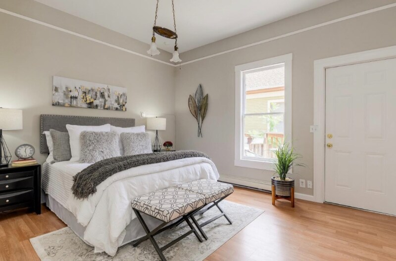 Foto principal - 688 Monroe St