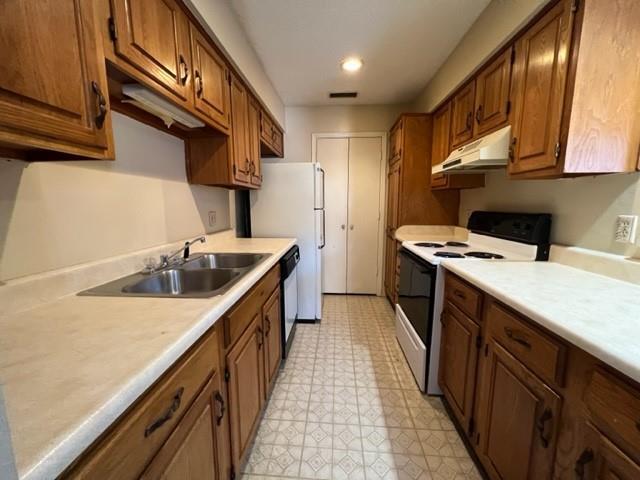 Foto del edificio - 5402 S 7th St