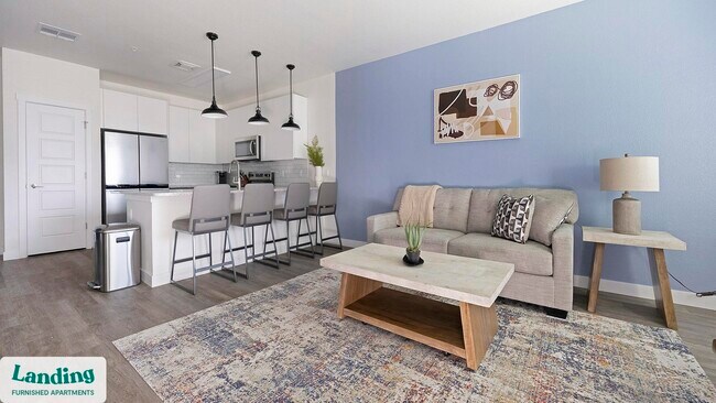 Foto del edificio - 217 S Weber St