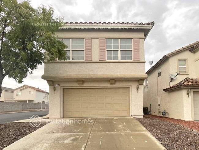 Building Photo - 8418 Diamond Dust Dr