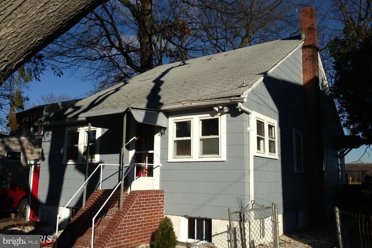 Foto principal - 1707 Wilson Point Rd