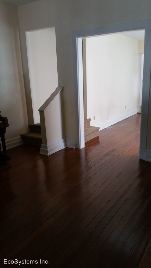 Building Photo - 2 br, 1 bath House - 20 S Lincoln St