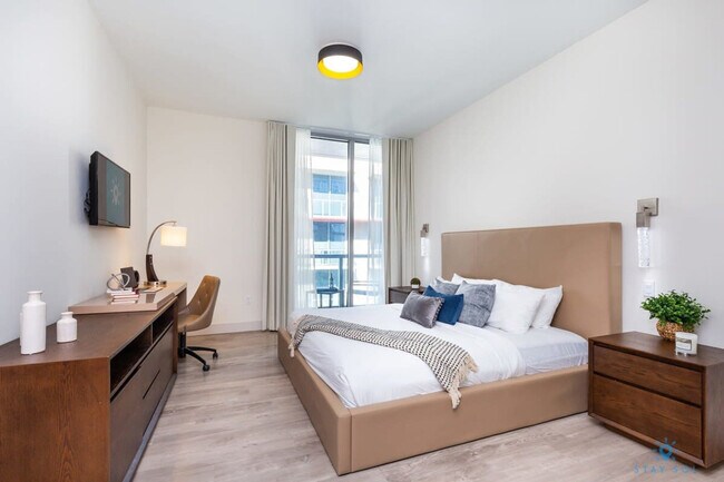Foto del edificio - 777 N Ocean Dr