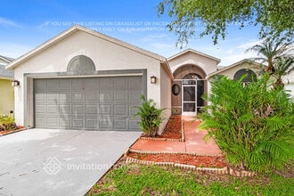 Building Photo - 7058 Red Bay Ct
