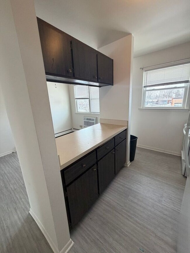 Foto del edificio - 5612 6th Ave