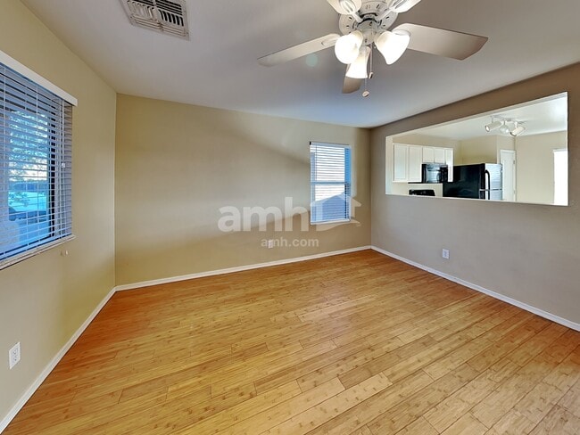 Building Photo - 6769 S Aquiline Dr