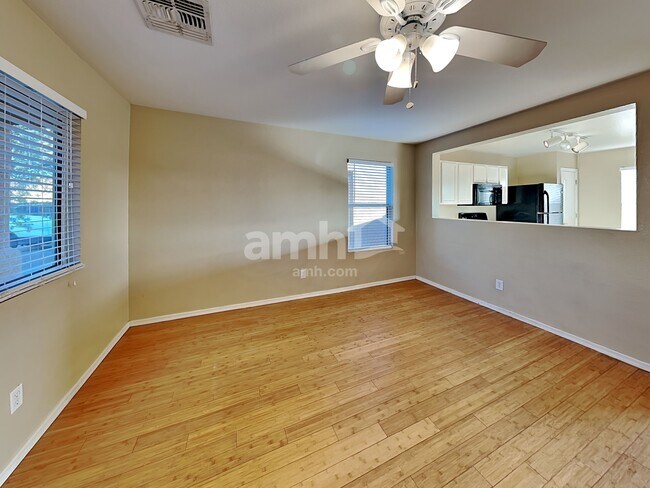 Foto del edificio - 6769 S Aquiline Dr