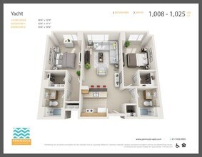 Building Photo - 401 Mt Vernon St