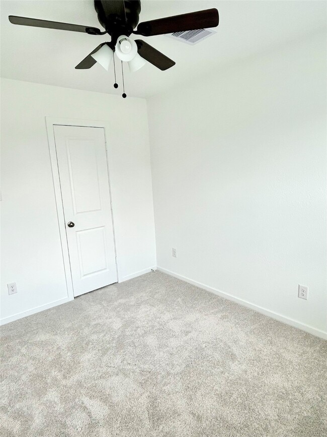 Building Photo - 2623 American Ruby Dr