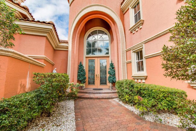 Foto del edificio - 2199  Stotesbury Way