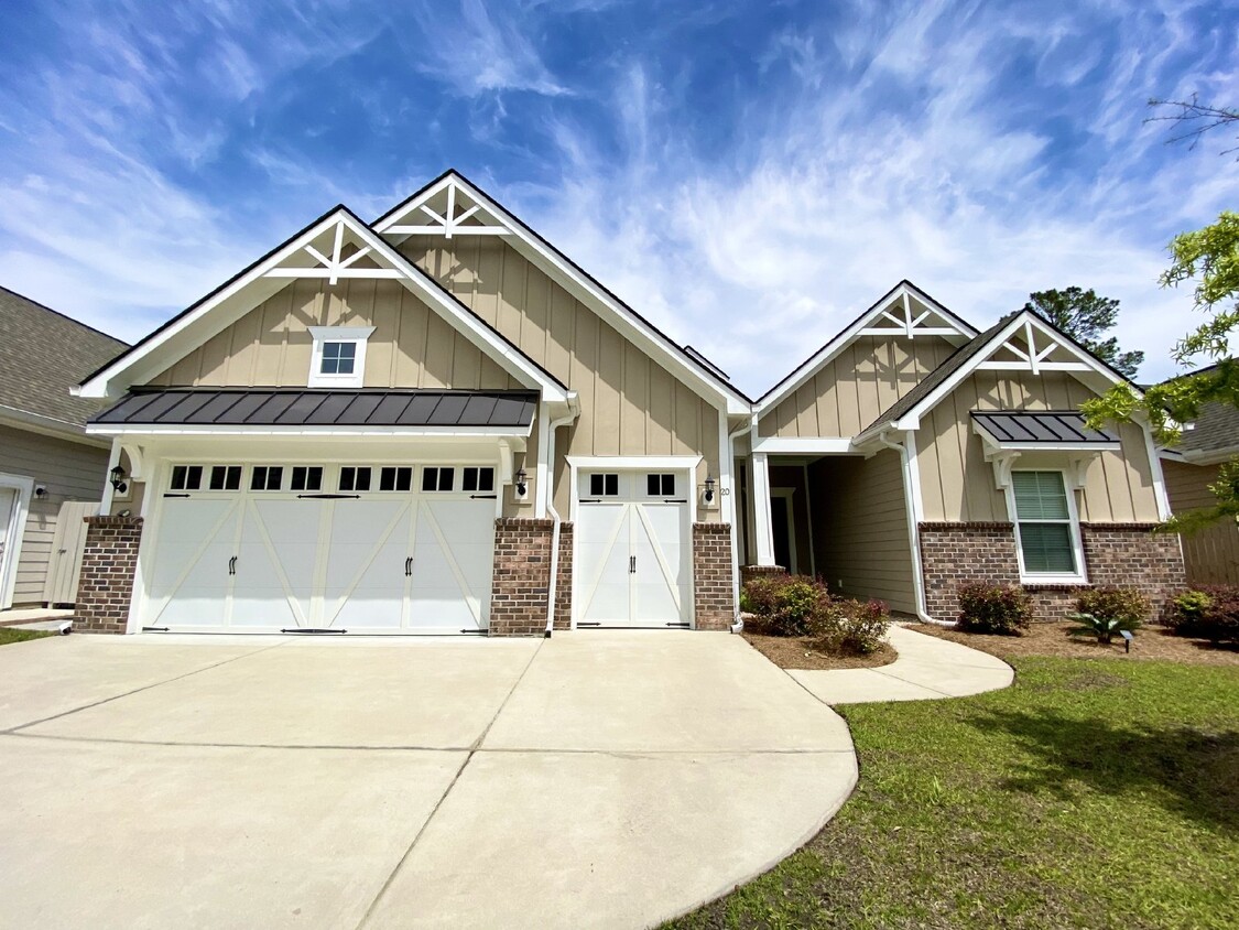 20 Little Pine Ct, Bluffton, SC 29910 Room for Rent in Bluffton, SC