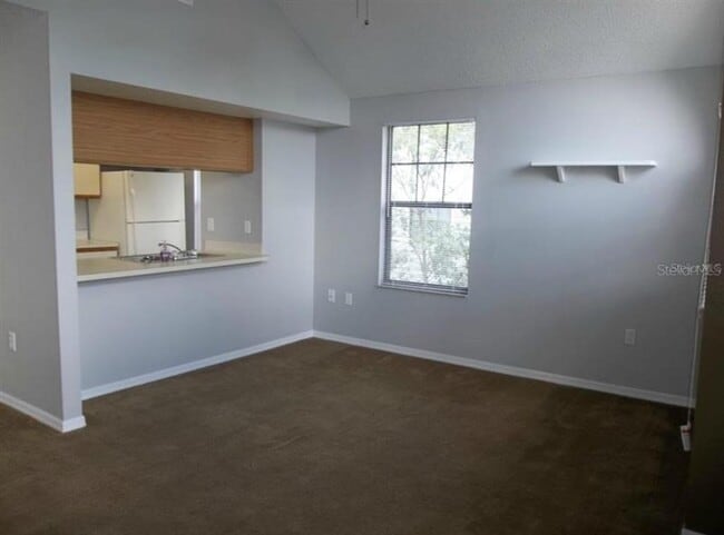 Building Photo - 3110 W Fox Squirrel Dr