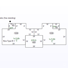 Building Photo - 1248 IN-67