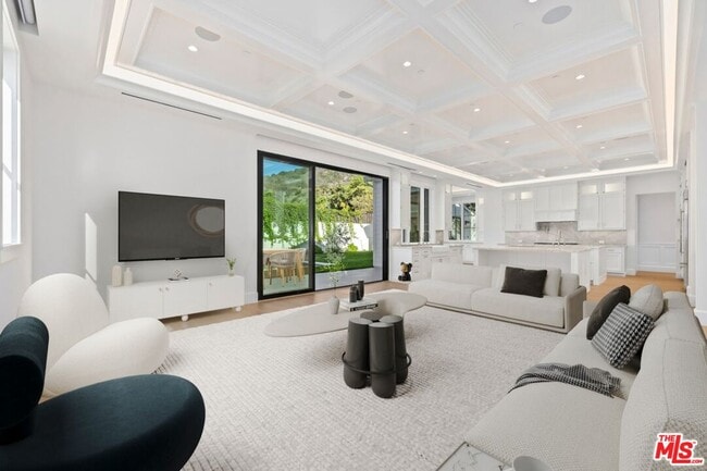 Foto del edificio - 9929 Anthony Pl