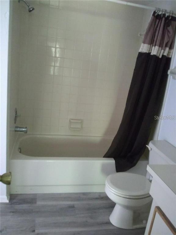 Foto del edificio - 227 Creekside Way