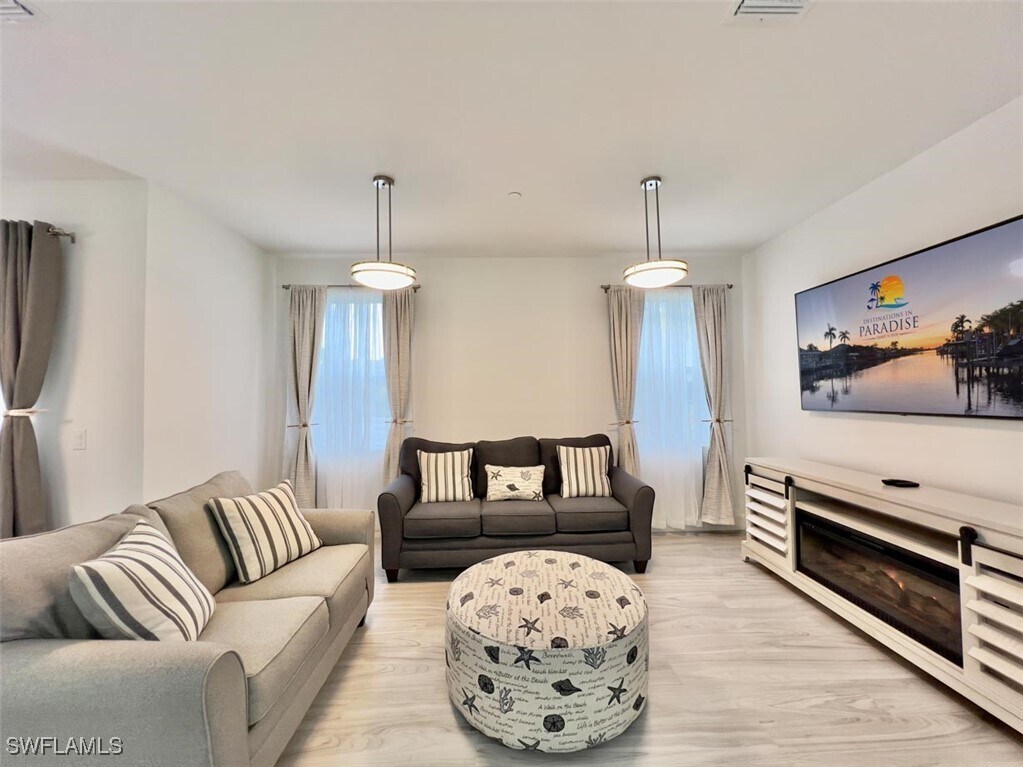 Foto principal - 5865 Shell Cove Drive
