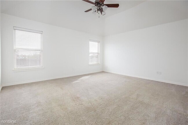 Building Photo - 3 br, 2 bath House - 7034 Cherokee Crossin...