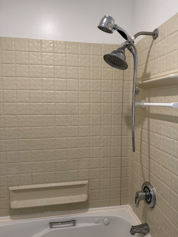 Foto del edificio - 807 W 40th St