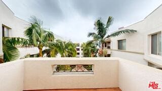 Foto del edificio - 1040 Glendon Ave