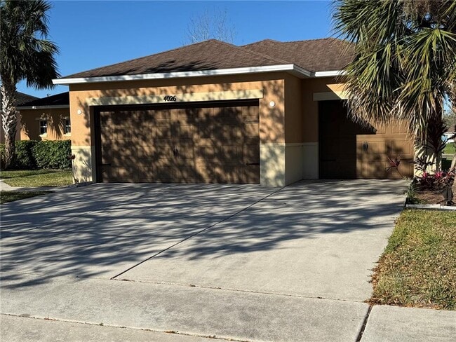 Foto del edificio - 4026 Marina Isle Dr