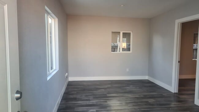 Foto del edificio - 13108 Mercer St