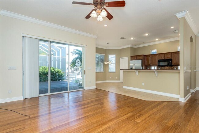 Foto del edificio - 10639 Hatteras Dr