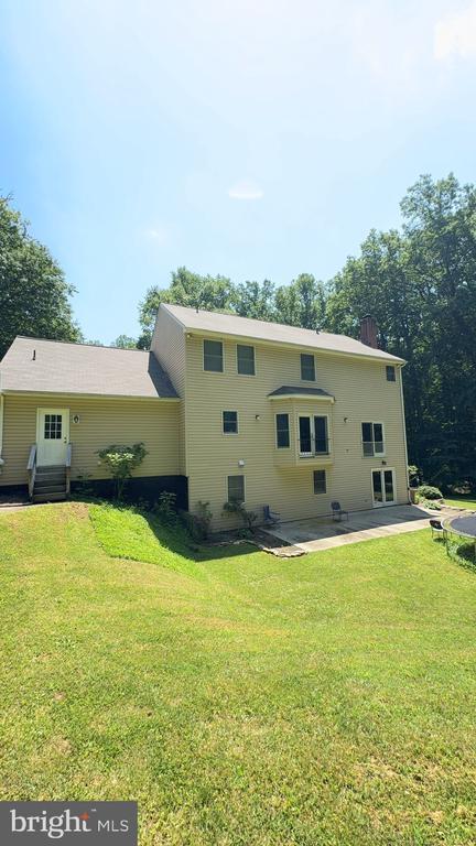 Building Photo - 6900 Marriottsville Rd