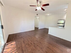 Building Photo - 5655 E Sahara Ave
