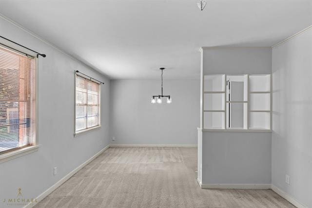 Building Photo - 410 Haynes Ave