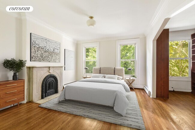 Foto del edificio - 300 Carlton Ave