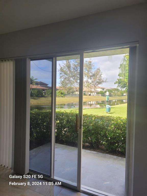 Foto del edificio - 11300 SW 13th St