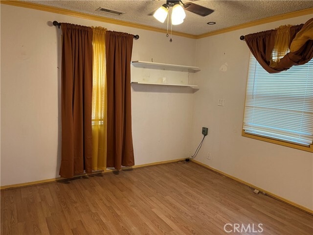 Foto del edificio - 13314 S Oleander Ave