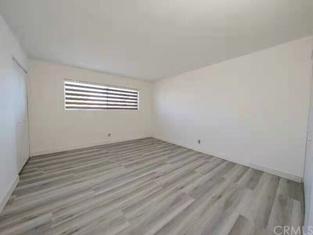 Building Photo - 1770 Ximeno Ave