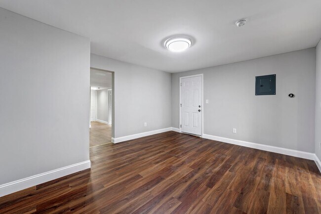 Foto del edificio - 69 second Street 3
