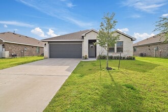 Building Photo - 127 Walnut Hl Ct