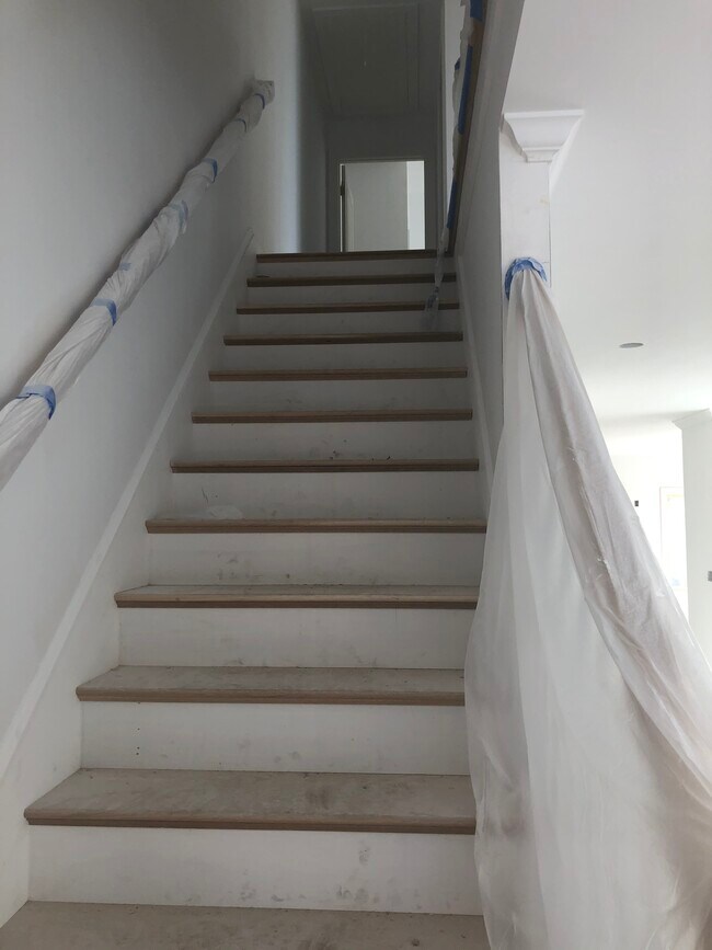 Foto del edificio - 171 Summer St