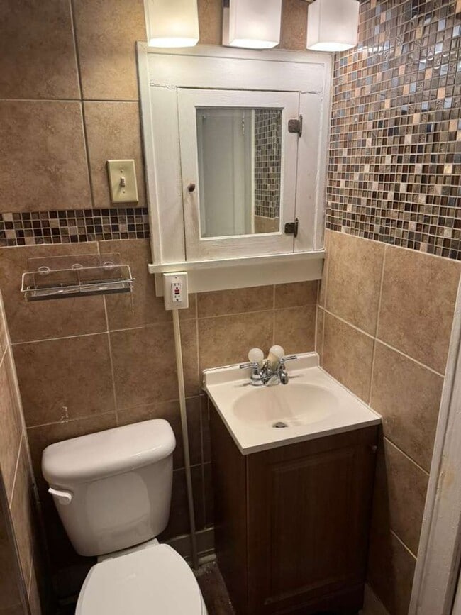 Foto del edificio - 4078 E 143rd St